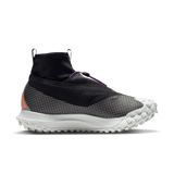 Nike ACG Mountain Fly GORE-TEX
