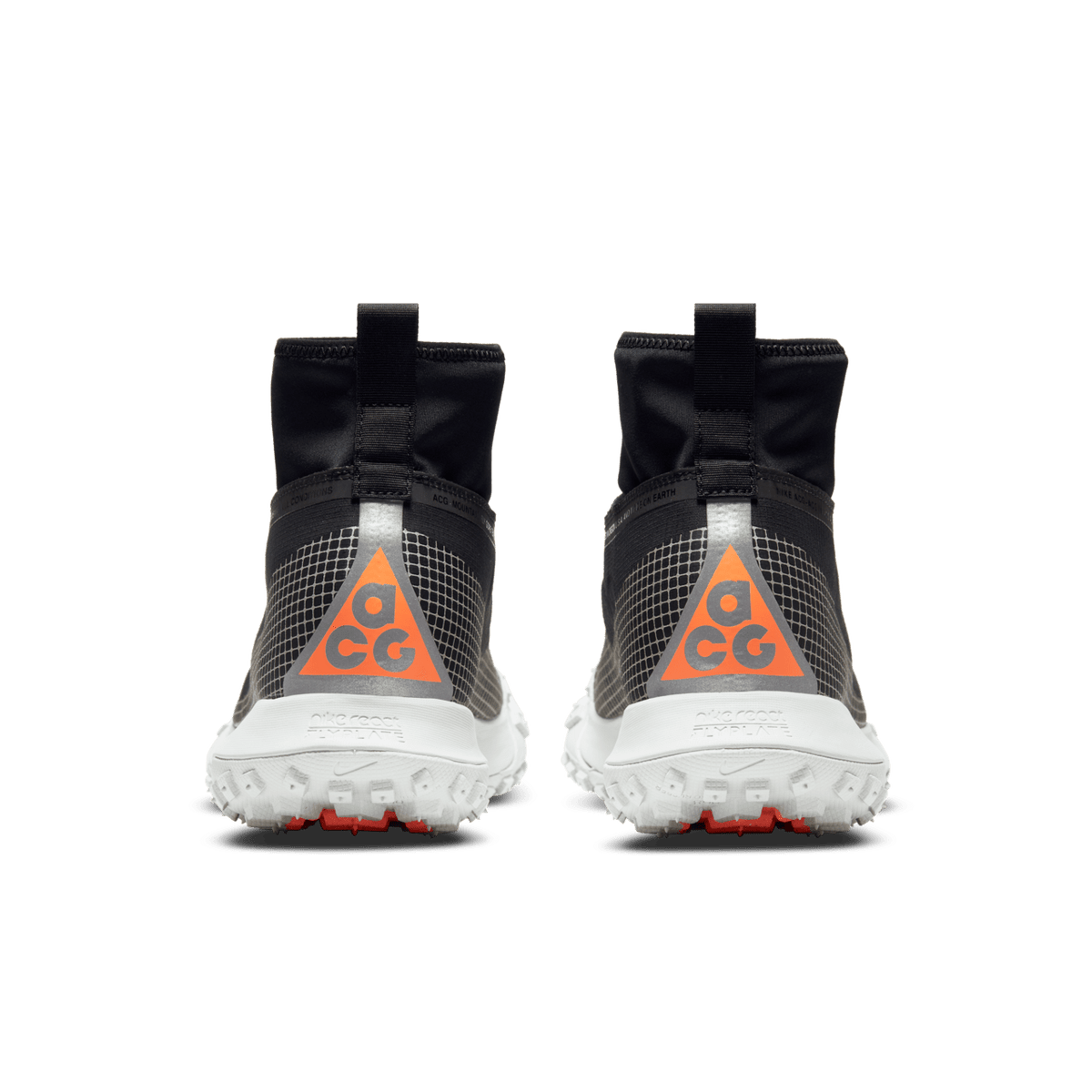 Nike ACG Mountain Fly GORE-TEX