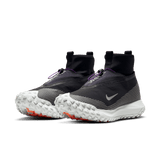 Nike ACG Mountain Fly GORE-TEX