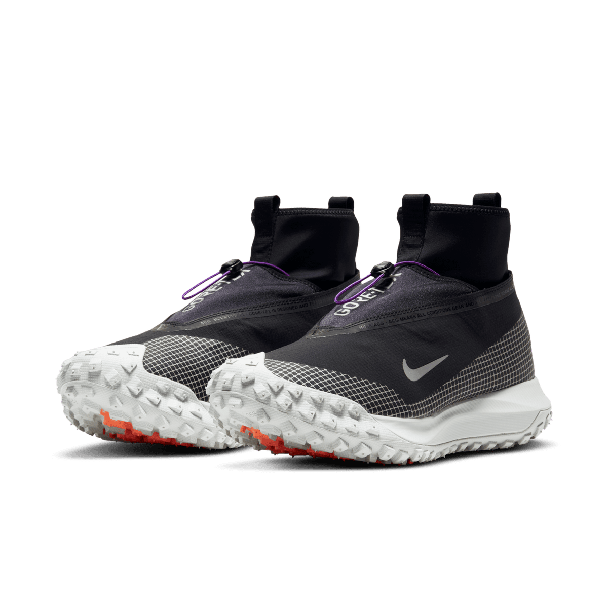 Nike ACG Mountain Fly GORE-TEX