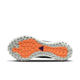 Nike ACG Mountain Fly GORE-TEX