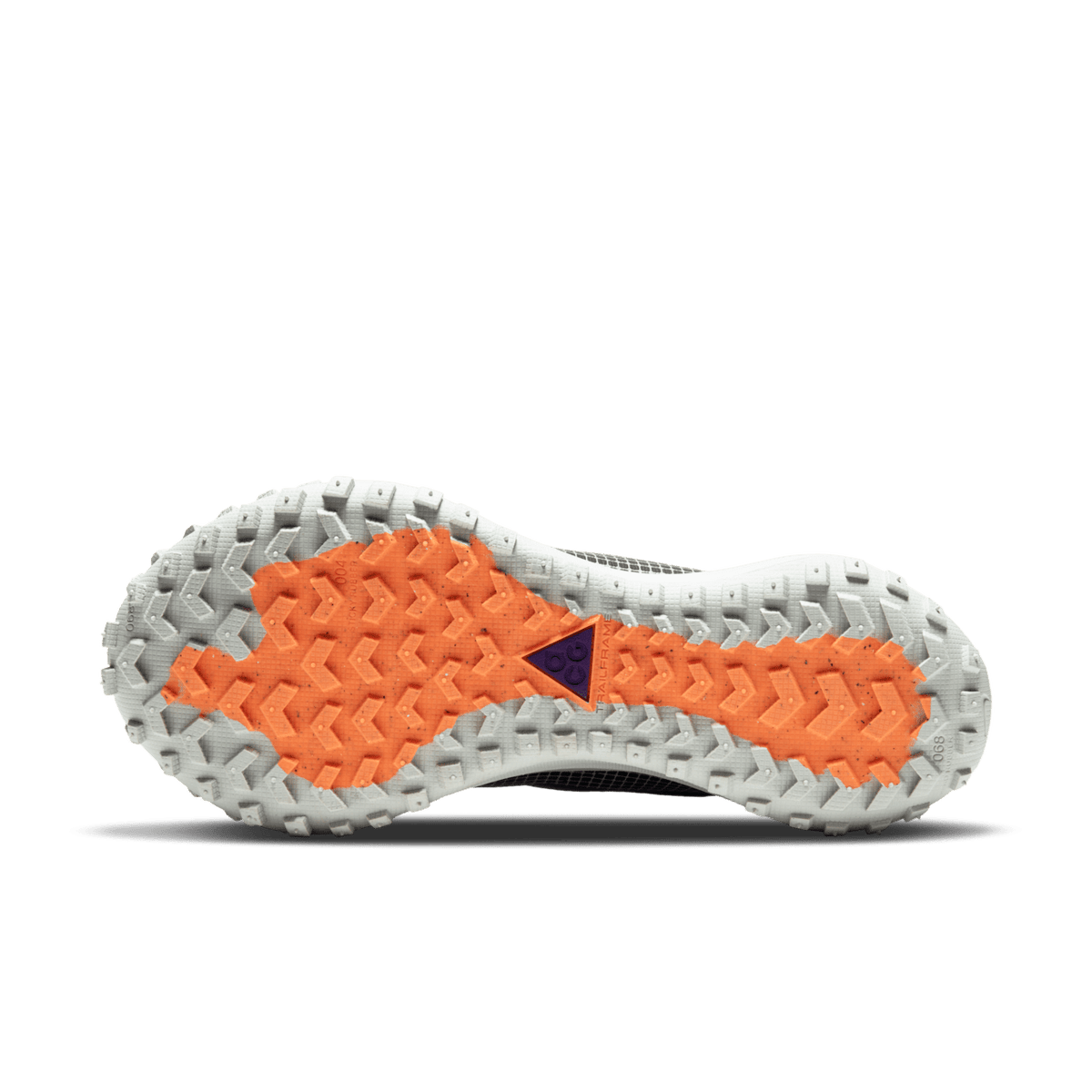 Nike ACG Mountain Fly GORE-TEX