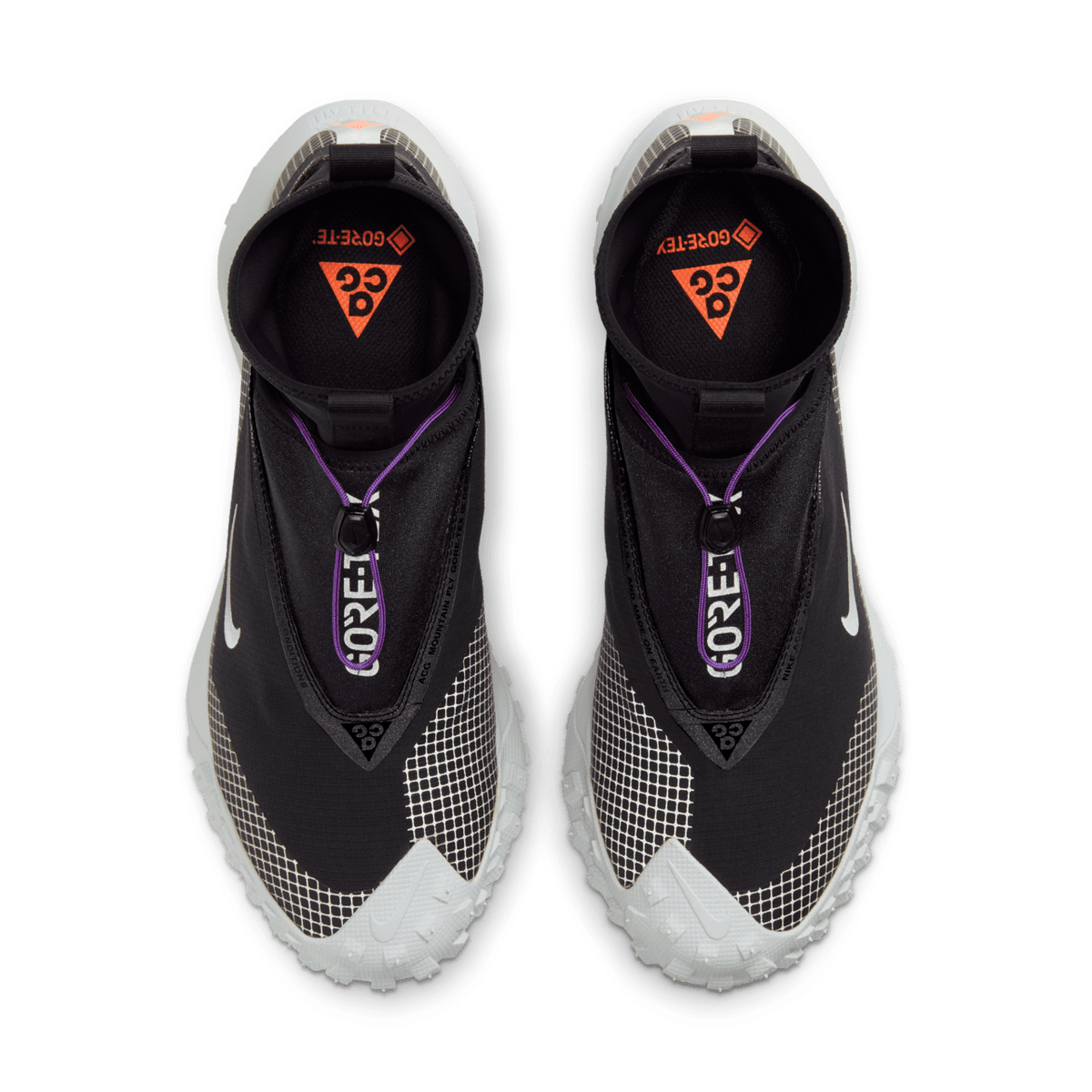 Nike ACG Mountain Fly GORE-TEX