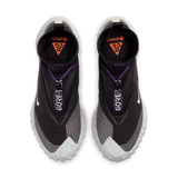 Nike ACG Mountain Fly GORE-TEX