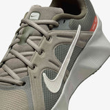 Nike Metro Tek