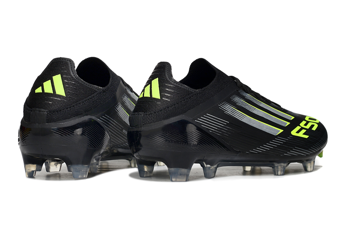 adidas F50 Elite FG 39-45