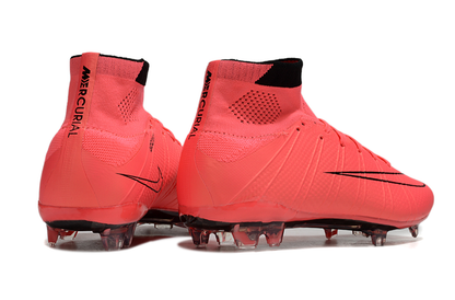 Nike Mercurial Superfly 39-45