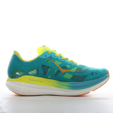 Hoka One One Rocket X 2