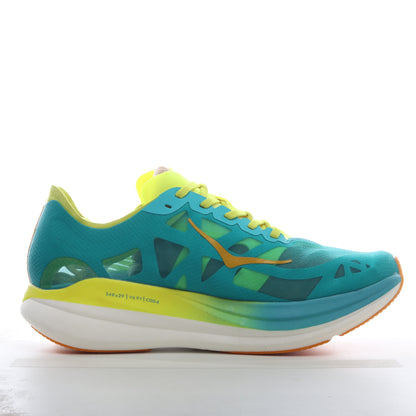 Hoka One One Rocket X 2