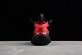 ACG MOUNTALN FLY LOW GTX SE BLACK/BLACK/RED