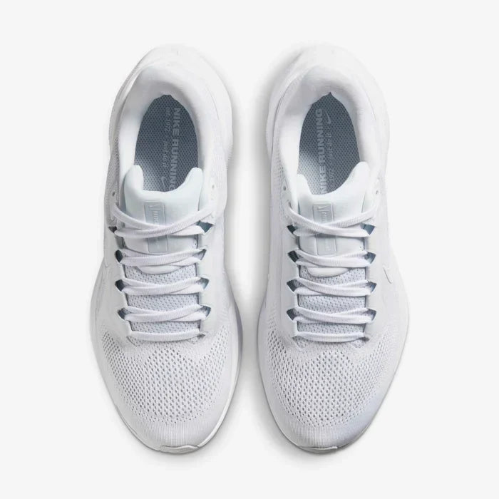 Nike Pegasus 41