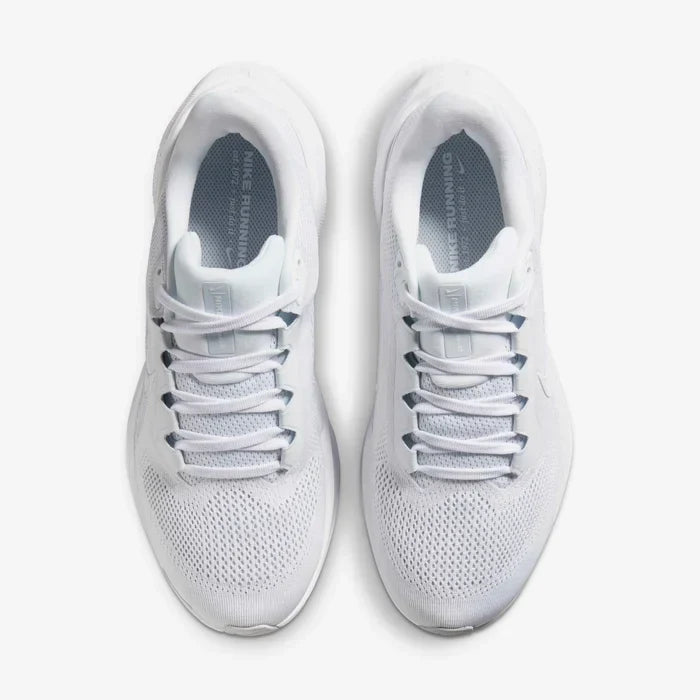 Nike Pegasus 41