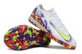 Nike Air Zoom Mercurial Vapor XVI Elite TF39-46