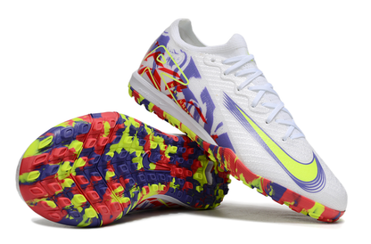 Nike Air Zoom Mercurial Vapor XVI Elite TF39-46