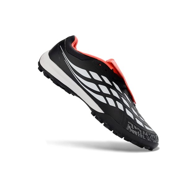 Chuteira Society ADIDAS Predator League 26 Immortal DNA