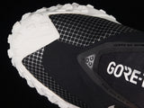 ACG MOUNTAIN FLY GTX BLACK/METALLIC SILVER