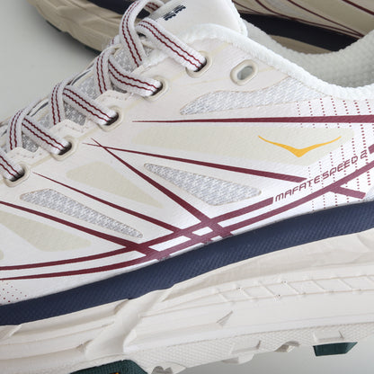Hoka One One Mafate Speed 2