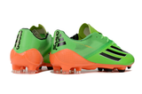 Adidas F50 FG SIZE: 39-45