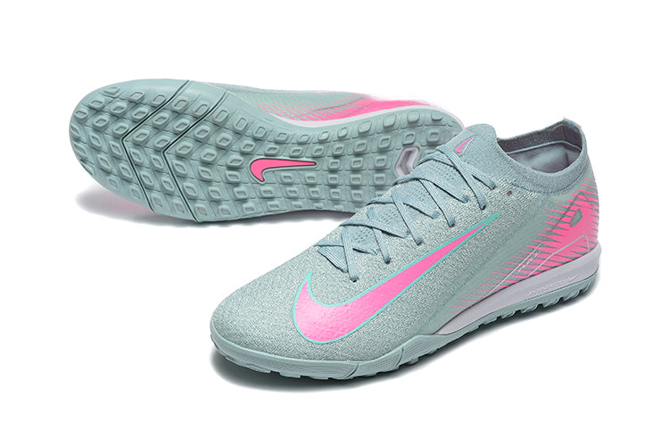 Nike Air Zoom Mercurial Vapor XVI Elite TF39-46
