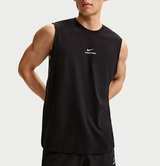 Men Tank Top