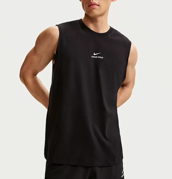 Men Tank Top