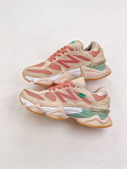 Joe Freshgoods x New Balance NB9060