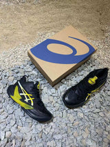 ASICS Men's Metarise 2 Volleyball Shoes