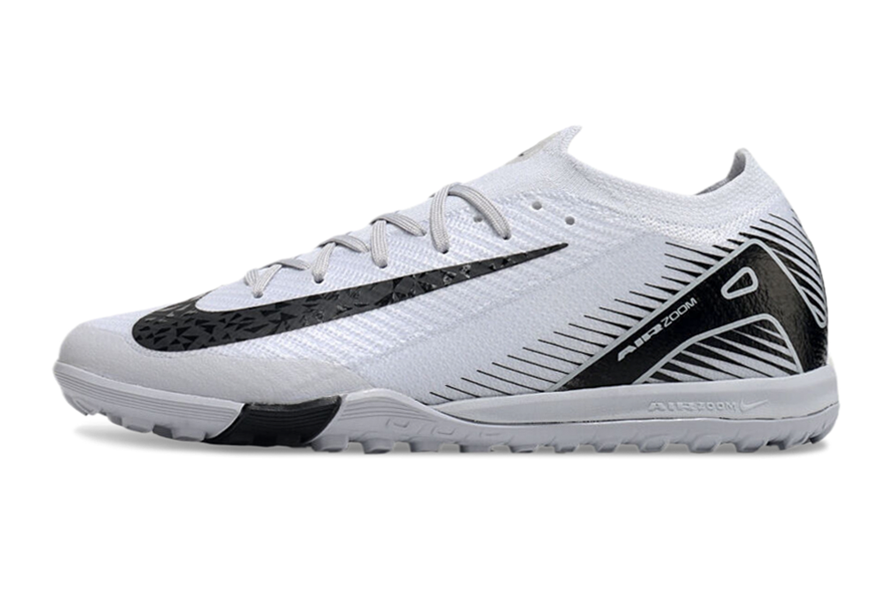 Nike Air Zoom Mercurial Vapor XV Elite TF 39-45