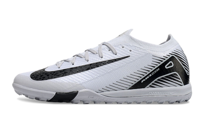 Nike Air Zoom Mercurial Vapor XV Elite TF 39-45