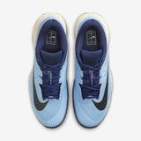 Nike Vapor Pro 3