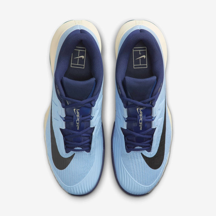 Nike Vapor Pro 3
