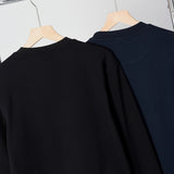 Hugo Boss (BOS) Yupoo - SIZE︰M-XXL HCS38_090 BOSS52A6