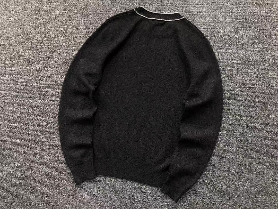 LACOSTE SWEATER 129250130