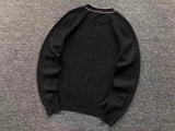 LACOSTE SWEATER 129250130