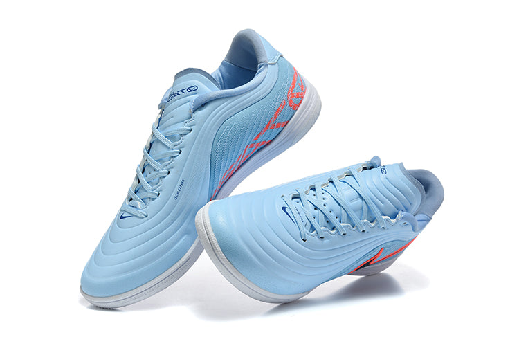 Nike Tiempo Reactgato IC39-45