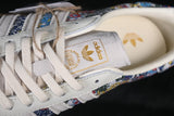 【220】[JP5309]-[GAZELLE INDOOR OFF-WHITE/MULTI]-[WOMAN:35-39]-[MAN:40-45]