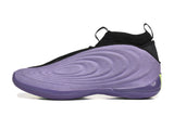 adidas Harden Vol 10 'Purple/Black'