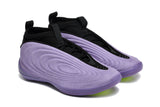 adidas Harden Vol 10 'Purple/Black'