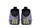 adidas Harden Vol 10 'Purple/Black'