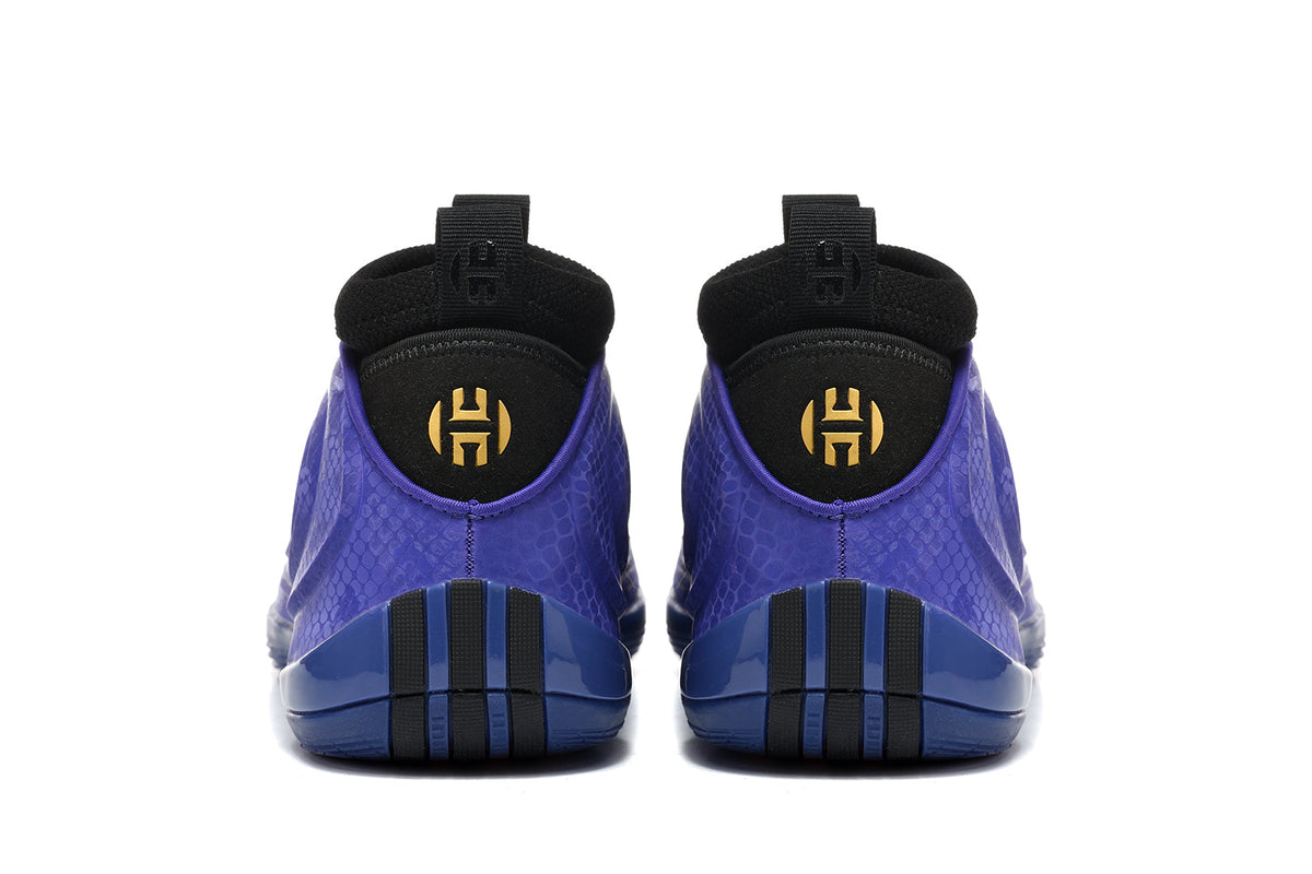 adiads Harden Vol 10 'Year Of The Snake'