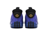 adiads Harden Vol 10 'Year Of The Snake'