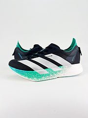 adidas Adizero Adios Pro 4 TM