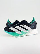 adidas Adizero Adios Pro 4 TM