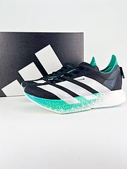 adidas Adizero Adios Pro 4 TM