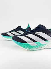 adidas Adizero Adios Pro 4 TM