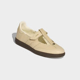 Adidas Samba Jane Beige