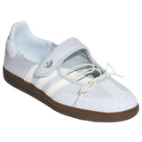 Adidas Samba Jane Blue