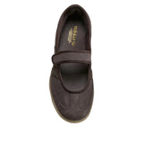 Adidas Samba Jane Dark Brown