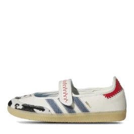 Adidas Samba Jane Disney Pixar