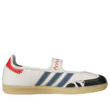 Adidas Samba Jane Disney Pixar